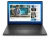 Dell DC16250 black_001.webp
