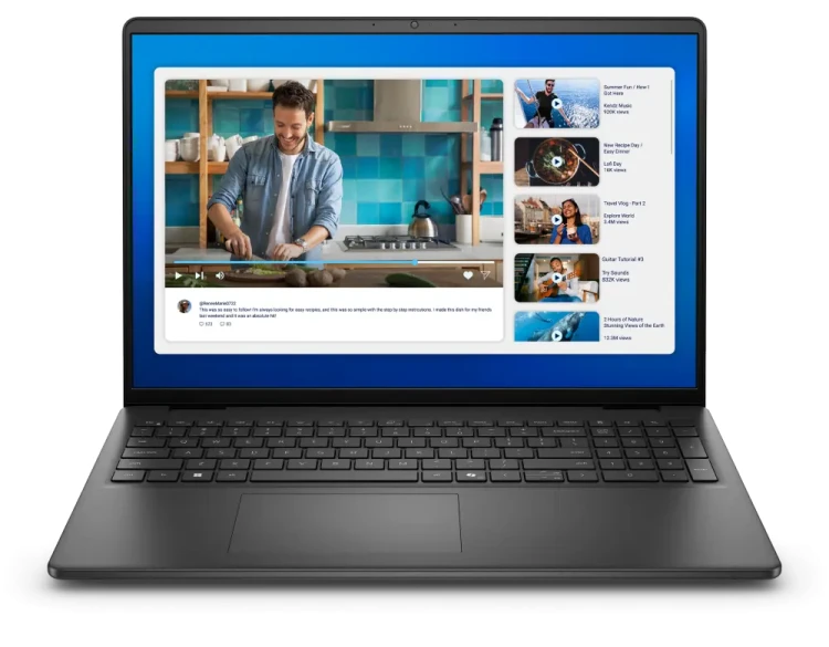Dell DC16250 black_001.webp