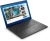 Dell DC16250 black_002.webp