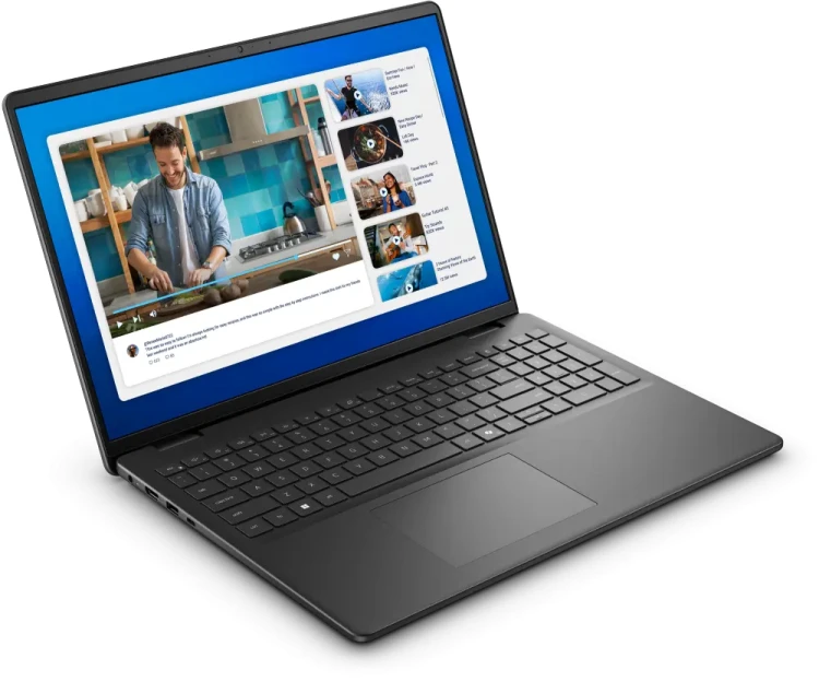 Dell DC16250 black_002.webp
