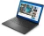 Dell DC16250 black_003.webp