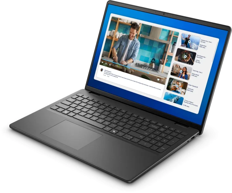 Dell DC16250 black_003.webp