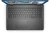 Dell DC16250 black_004.webp