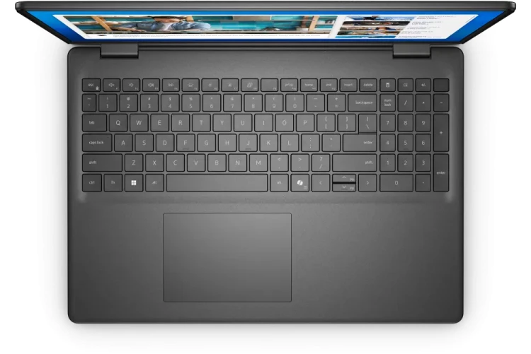 Dell DC16250 black_004.webp