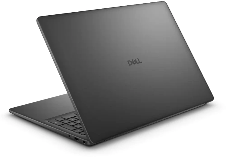 Dell DC16250 black_005.webp