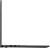 Dell DC16250 black_006.webp