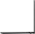 Dell DC16250 black_007.webp