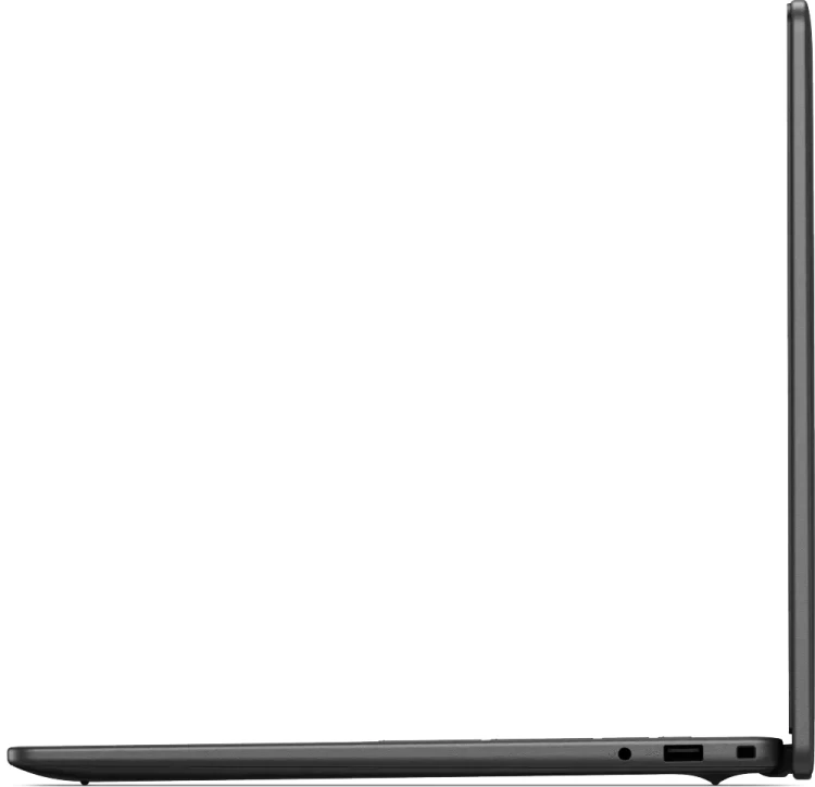 Dell DC16250 black_007.webp