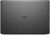 Dell DC16250 black_008.webp