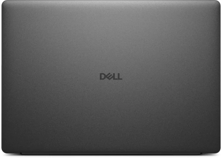 Dell DC16250 black_008.webp