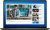 Dell DC16250 black_009.webp