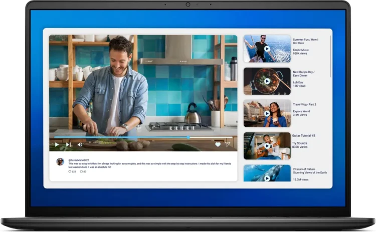 Dell DC16250 black_009.webp