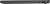Dell DC16250 black_010.webp