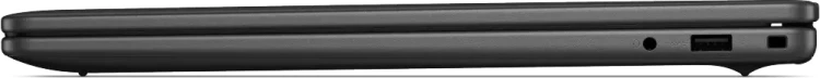 Dell DC16250 black_010.webp
