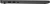 Dell DC16250 black_011.webp