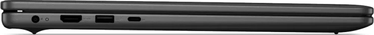 Dell DC16250 black_011.webp
