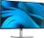 monitor-p2725de-pro-plus-c-black-gallery-1.webp