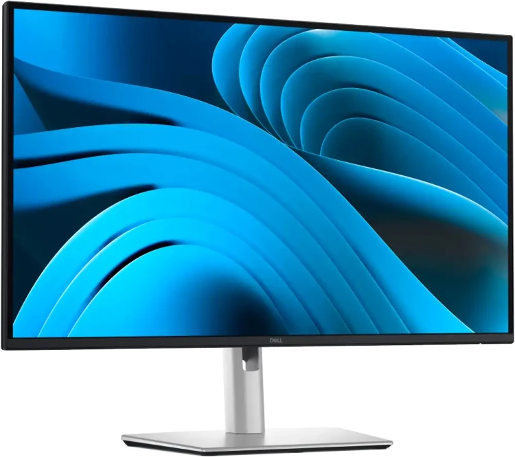 monitor-p2725de-pro-plus-c-black-gallery-1.webp