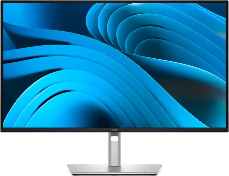 monitor-p2725de-pro-plus-c-black-gallery-2.webp