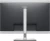 monitor-p2725de-pro-plus-c-black-gallery-3.webp