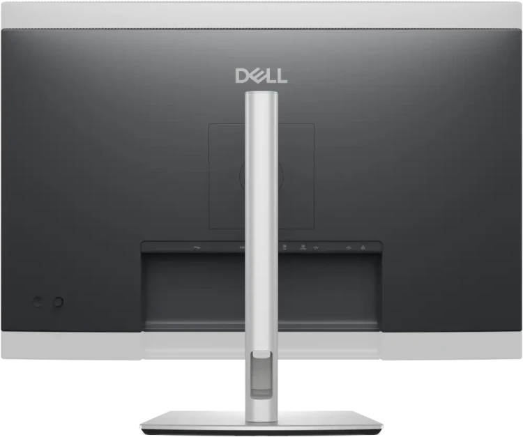 monitor-p2725de-pro-plus-c-black-gallery-3.webp