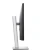 monitor-p2725de-pro-plus-c-black-gallery-5.webp