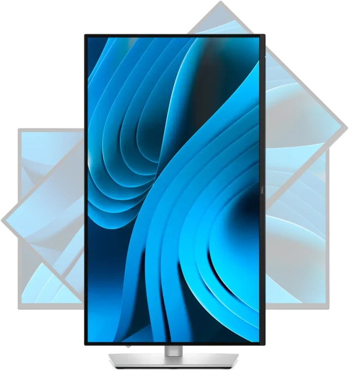 monitor-p2725de-pro-plus-c-black-gallery-9.webp