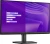 monitor-dell-pro-e2425hm-gallery-1.webp
