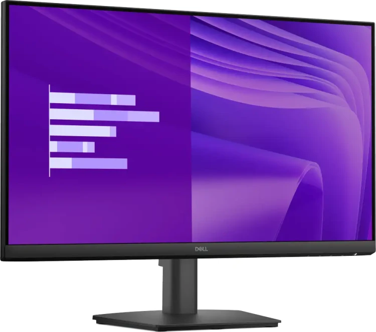 monitor-dell-pro-e2425hm-gallery-1.webp