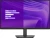 monitor-dell-pro-e2425hm-gallery-2.webp