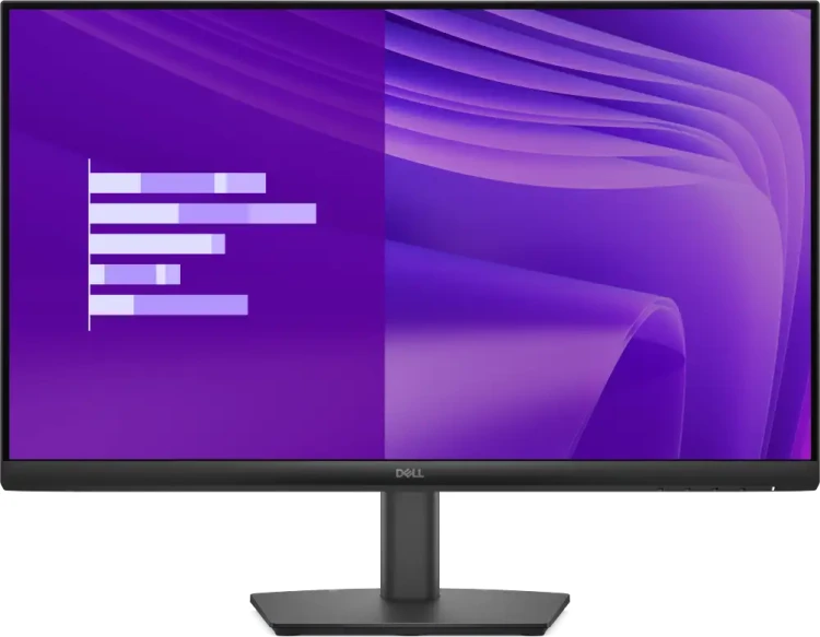 monitor-dell-pro-e2425hm-gallery-2.webp