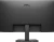 monitor-dell-pro-e2425hm-gallery-3.webp
