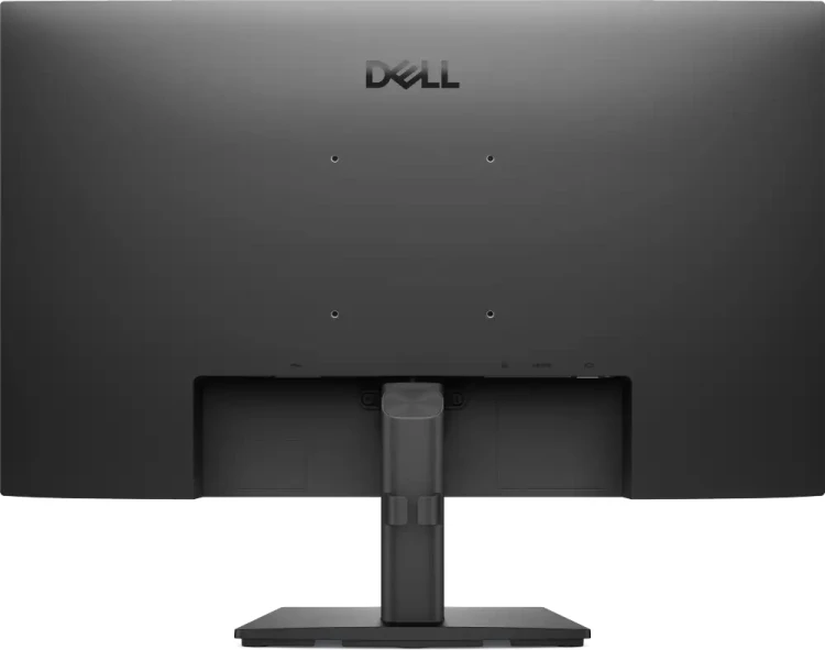 monitor-dell-pro-e2425hm-gallery-3.webp