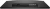 monitor-dell-pro-e2425hm-gallery-4.webp