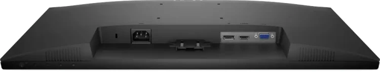 monitor-dell-pro-e2425hm-gallery-4.webp