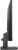 monitor-dell-pro-e2425hm-gallery-5.webp