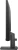 monitor-dell-pro-e2425hm-gallery-6.webp