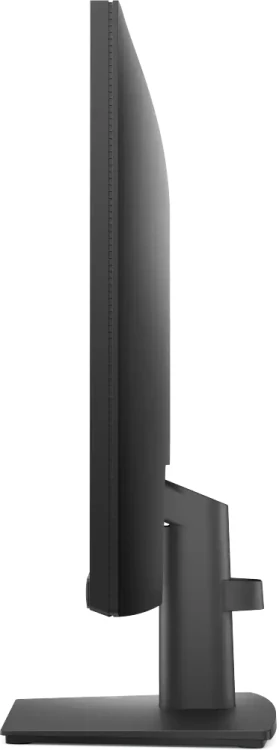 monitor-dell-pro-e2425hm-gallery-6.webp
