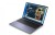 Dell Laptop Dell 16 DC16251 W11P C7-150U/32GB/1TB/16.0 FHD+/Int/FgrPr/WLAN + BT/Backlit Kb/4 Cell/3YPS Midnight Blue
