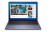 Dell Laptop Dell 16 DC16251 W11P C7-150U/16GB/1TB/16.0 FHD+/GF MX 570A/FgrPr/WLAN + BT/Backlit Kb/4 Cell/3YPS Midnight Blue