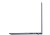 Dell Laptop Dell 16 DC16251 W11P C7-150U/16GB/1TB/16.0 FHD+/GF MX 570A/FgrPr/WLAN + BT/Backlit Kb/4 Cell/3YPS Midnight Blue