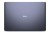 Dell Laptop Dell 16 DC16251 W11P C7-150U/16GB/1TB/16.0 FHD+/GF MX 570A/FgrPr/WLAN + BT/Backlit Kb/4 Cell/3YPS Midnight Blue
