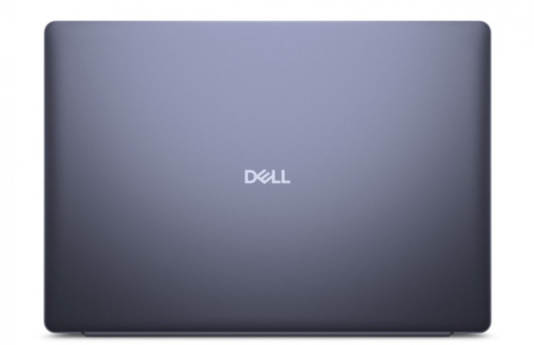 Dell Laptop Dell 16 DC16251 W11P C7-150U/16GB/1TB/16.0 FHD+/GF MX 570A/FgrPr/WLAN + BT/Backlit Kb/4 Cell/3YPS Midnight Blue