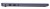 Dell Laptop Dell 16 DC16251 W11P C7-150U/16GB/1TB/16.0 FHD+/GF MX 570A/FgrPr/WLAN + BT/Backlit Kb/4 Cell/3YPS Midnight Blue
