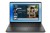 Dell Laptop Dell 16 DC16250 W11P C5 120U/8GB/512GB/16.0 FHD+/Int/FgrPr/WLAN + BT/Backlit Kb/3 Cell/3YPS Carbon Black