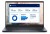Dell Laptop Dell Pro 14 Premium PA14250 W11P U5-236V/16GB/512GB/14.0 FHD+ 400nit/Arc/FgrPr/Cams&Mic/5G WWAN+BT/BcklKb/3C/vPro/3YPS Magnesium