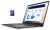 Dell Laptop Dell Pro 14 Premium PA14250 W11P U5-236V/16GB/512GB/14.0 FHD+ 400nit/Arc/FgrPr/Cams&Mic/5G WWAN+BT/BcklKb/3C/vPro/3YPS Magnesium