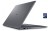Dell Laptop Dell Pro 14 Premium PA14250 W11P U5-236V/16GB/512GB/14.0 FHD+ 400nit/Arc/FgrPr/Cams&Mic/5G WWAN+BT/BcklKb/3C/vPro/3YPS Magnesium