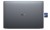 Dell Laptop Dell Pro 14 Premium PA14250 W11P U5-236V/16GB/512GB/14.0 FHD+ 400nit/Arc/FgrPr/Cams&Mic/5G WWAN+BT/BcklKb/3C/vPro/3YPS Magnesium
