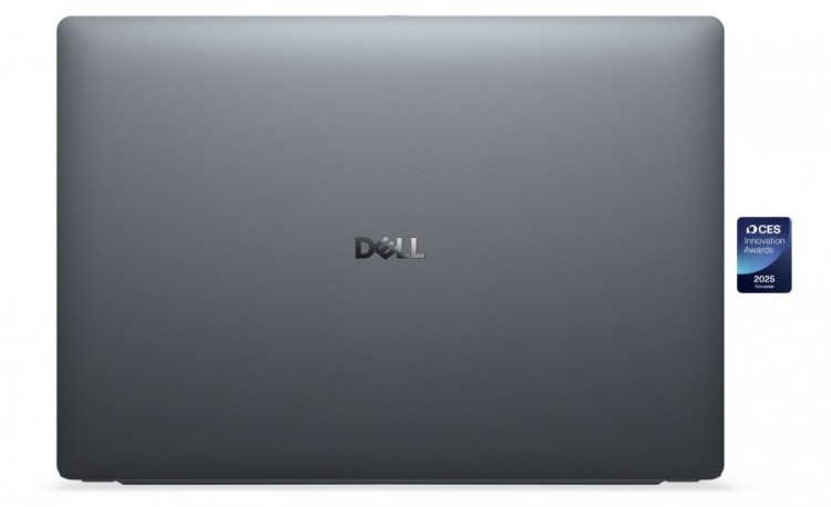 Dell Laptop Dell Pro 14 Premium PA14250 W11P U5-236V/16GB/512GB/14.0 FHD+ 400nit/Arc/FgrPr/Cams&Mic/5G WWAN+BT/BcklKb/3C/vPro/3YPS Magnesium